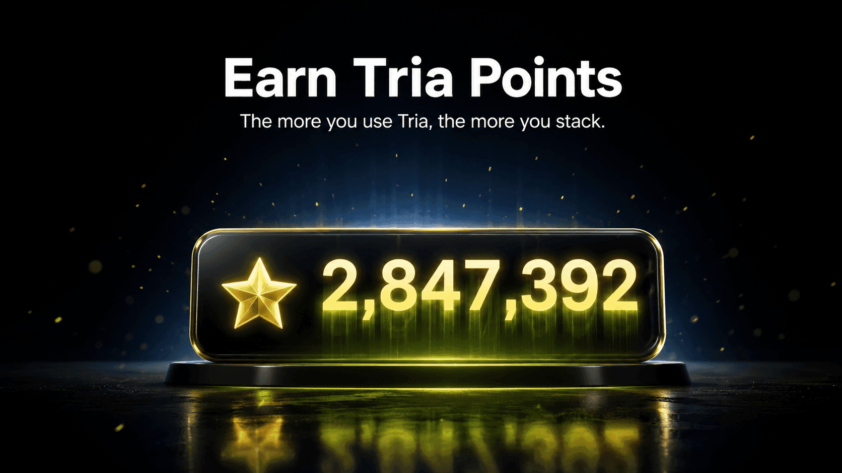 Tria_points