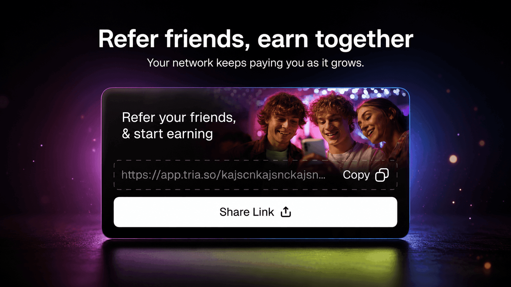Refer and Earn.png